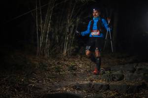 BIB: 
                            <button type="button" onclick="openModal(7073832)" class="btn btn-primary btn-sm float-right btn-popup" data-toggle="modal" data-target=".modal-high-quality">
                        <i class="fas fa-shopping-cart"></i> Add to Cart
                    </button>
                                            <button type="button" onclick="isThisMe(7073832, true)" class="btn btn-success btn-sm float-right btn-popup btn-isme hidden" data-toggle="tooltip" data-placement="bottom" title="นี่คือรูปของคุณใช่ไหม คลิกที่นี่เพื่อเอาเข้าอัลบั้ม">
                        <i class="fas fa-plus"></i> Add to album
                    </button>
                    <button type="button" onclick="isThisMe(7073832, false)" class="btn btn-warning btn-sm float-right btn-popup btn-isnotme hidden">
                        <i class="fas fa-ban"></i> Remove from album
                    </button>